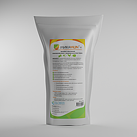 МИКАМУН Н - адсорбент мікотоксинів. Комплексний захист і підтримка організму тварин, 3000мл