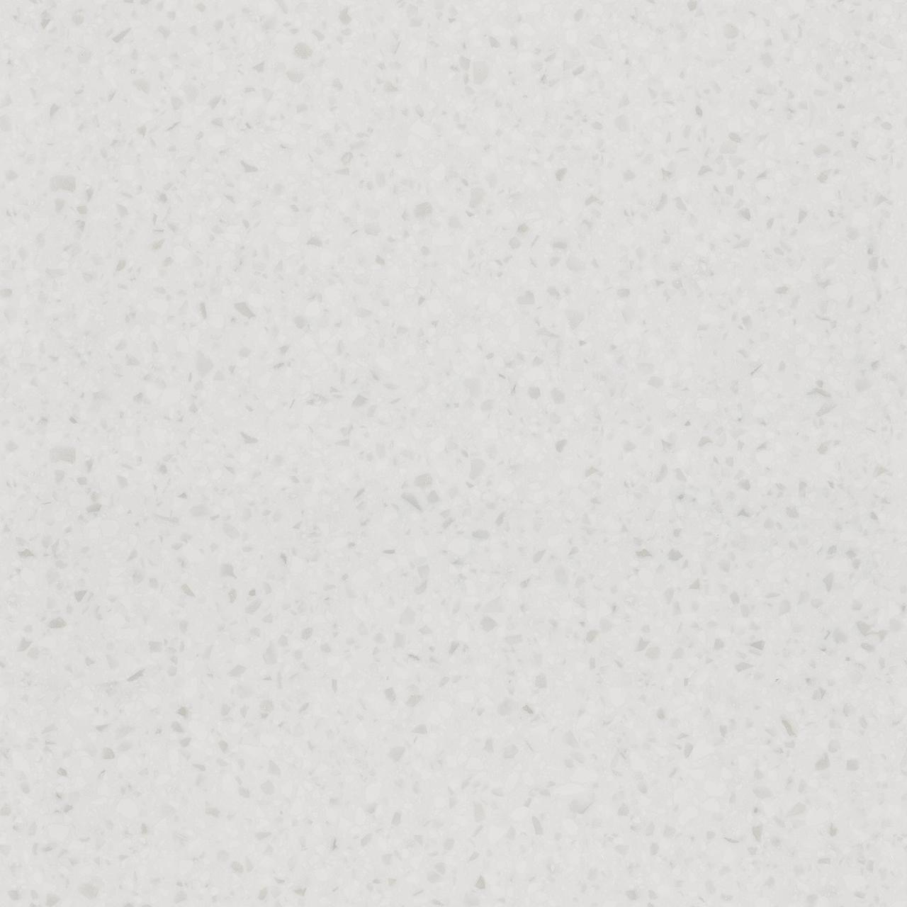 Grandex A-422, фото 1