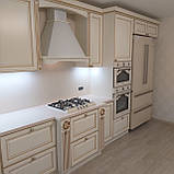 Grandex A-422, фото 4