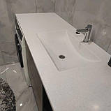 Grandex A-422, фото 7