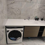 Grandex A-422, фото 8