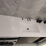 Grandex A-422, фото 9