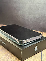 IPhone 13 Pro 256 GB Sierra • Ідеальний стан • Оригінал • Коробка + новий чохол