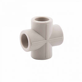 Хрестовини