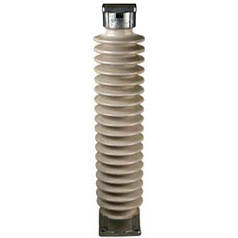 Ізолятор ІОС-110-400