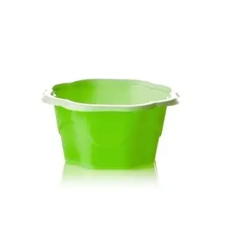 Креманка EcoBoy 130мл, 100шт Код/Артикул 352139859