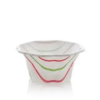 Креманка Luna 130мл, 100шт Код/Артикул 352139853