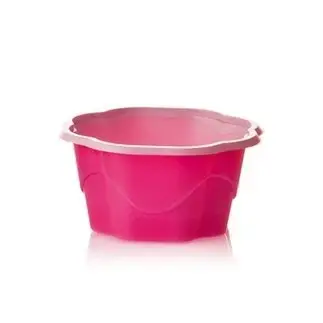 Креманка EcoBoy 170мл, 100шт Код/Артикул 352139856