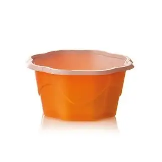 Креманка EcoBoy 210мл, 100шт Код/Артикул 352139850