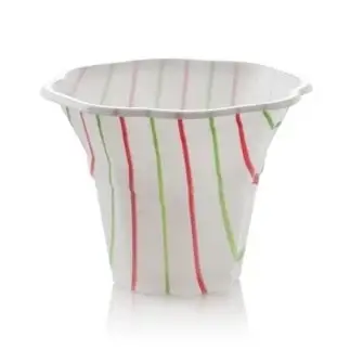 Креманка Luna 220мл, 100шт Код/Артикул 352000197