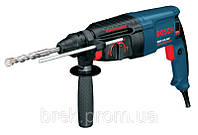 Перфоратор Bosch GBH 2-26 DRE Professional