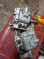 Карбюратор К88А\ К90 для ЗіЛ.