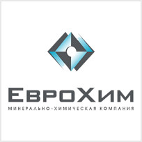 Єврохім