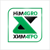 Хімагро