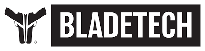 Blade-Tech