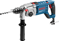 Ударная дрель Bosch GSB 162-2 RE