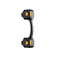 BLUETTI CA90 — з'єднуючий кабель  для B300K / Apex 300