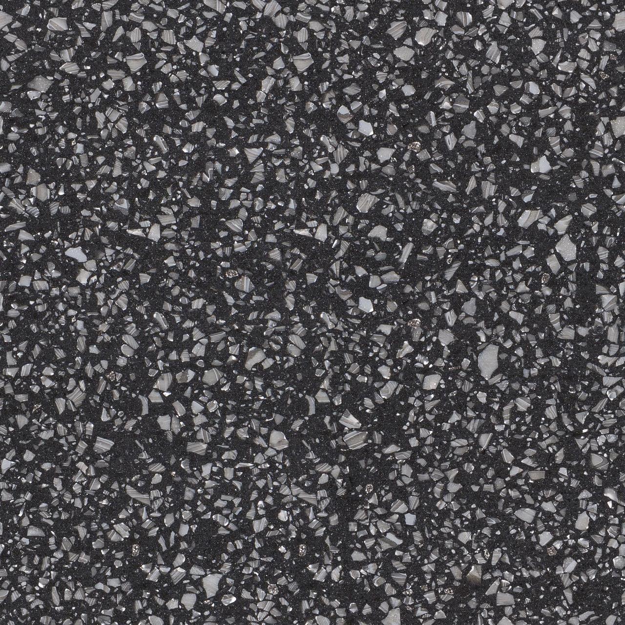 Grandex J-509, фото 1