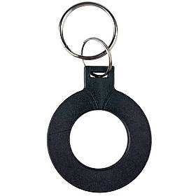 Брелок MIFARE SEVEN R-96 Black