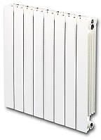 Алюминиевый радиатор Global Vip R 350/100