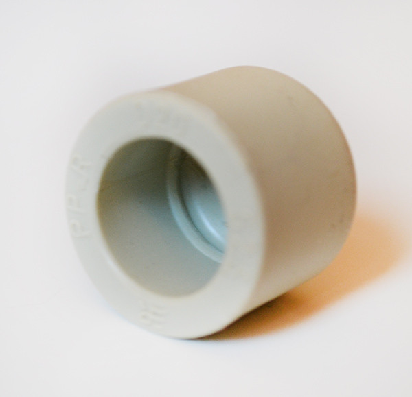 Заглушка д.90, фото 1