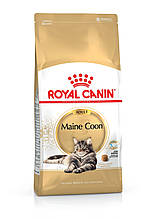 Royal Canin Maine Coon Adult - корм для кішок породи мейн-кун старше 15 місяців 0,4 кг
