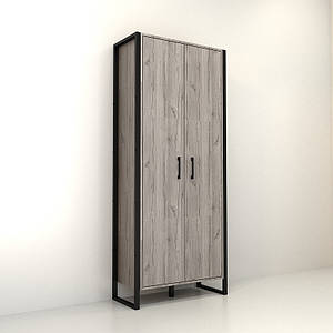 Прихожие лофт