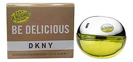 Donna Karan Be Delicious жіночій парфум