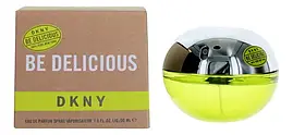 Donna Karan Be Delicious жіночій парфум 30