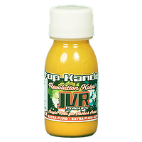 JVR Revolution Kolor, Kandy yellow #201, 60ml