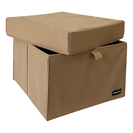 Маркетплейс