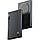 Power Bank Essager Shining Magnetic 10000mAh 20W black (EDY1W-SY0G-Z) UA, фото 2