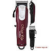 Машинка для стрижки волосся Wahl Magic Clip Cordless 08148-2316H, фото 7