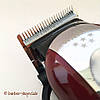 Машинка для стрижки волосся Wahl Magic Clip Cordless 08148-2316H, фото 4