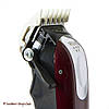 Машинка для стрижки волосся Wahl Magic Clip Cordless 08148-2316H, фото 5