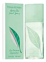 Elizabeth Arden Green Tea жіночій парфум