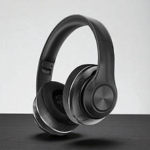 Трендові іграшки 2025