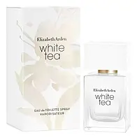 Elizabeth Arden White Tea жіноча туалетна вода 30