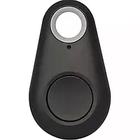Брелок трекер iTag Bluetooth 4.0 Anti Lost для пошуку речей із функцією пульта дистанційного керування для Android iOS
