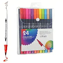 Товари для дітей