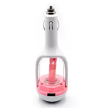 Побутова техніка