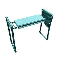 Стілець для городних та садових робіт "AgroStar"