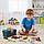 Іграшковий ящик з інструментами ISO TRADE 26694, фото 10