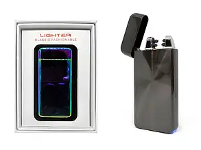 Запальнички