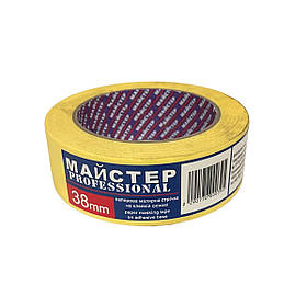 Майстер Profi