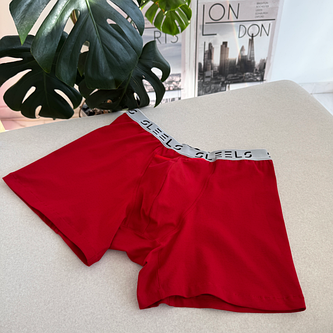 Чоловіча білизна