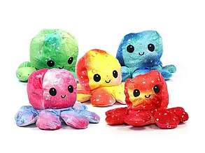 Іграшки-антистреси