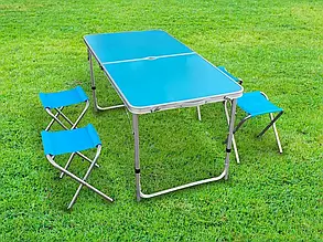 Столи та стільці