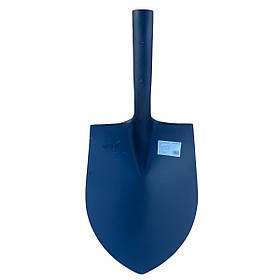 Лопати та граблі