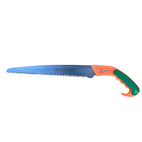 Пили садові